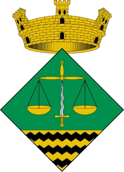 Coat of arms