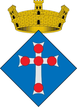 Coat of arms