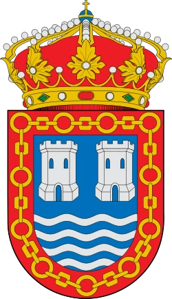 Escudo