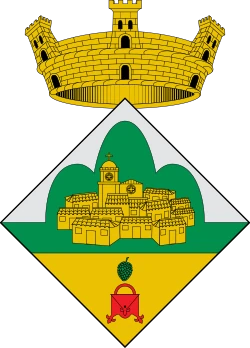 Escudo