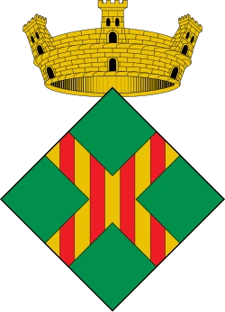 Coat of arms