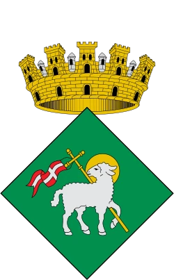 Coat of arms