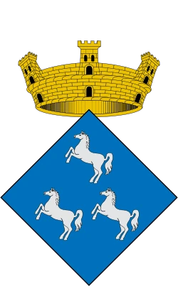 Escudo
