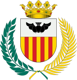 Escudo