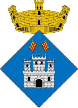 Escut