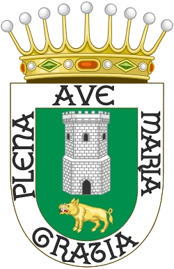 Escudo