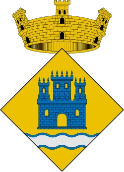 Escudo