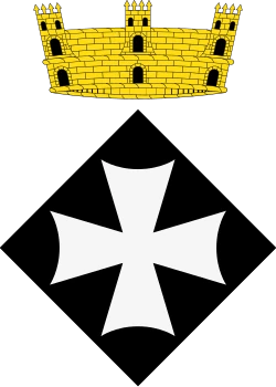 Escudo