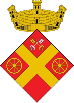 Escudo