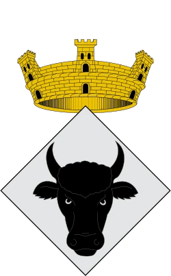 Escudo