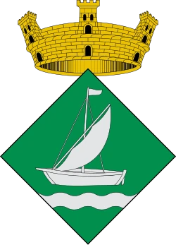Escut