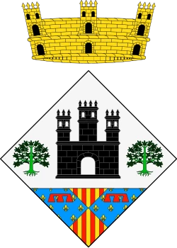 Escut