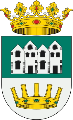 Escut