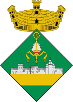 Escut