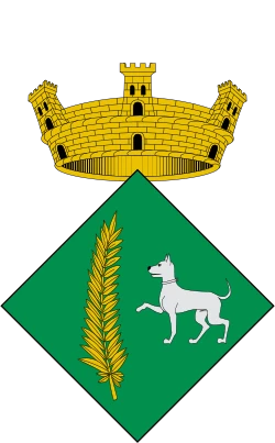 Coat of arms