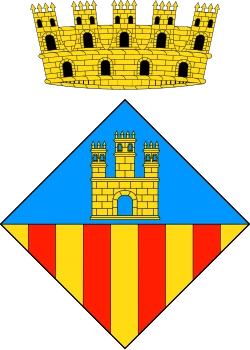 Escudo