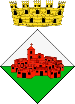 Coat of arms