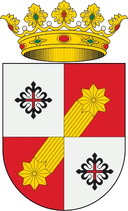 Escudo