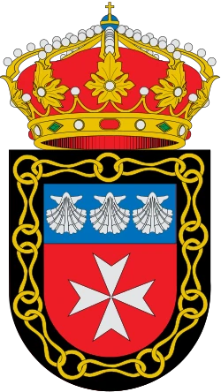Escudo