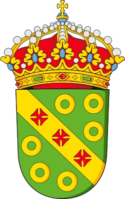 Coat of arms