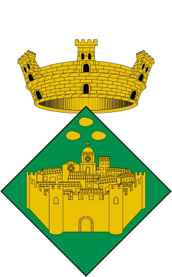 Escut