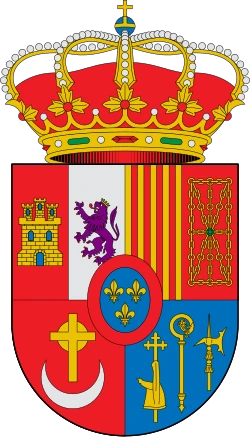 Escudo