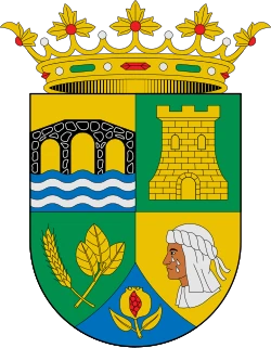 Escudo