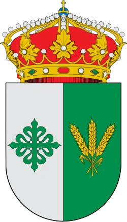 Escudo