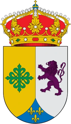 Escudo
