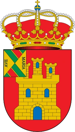 Escudo