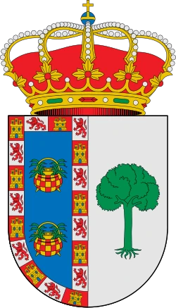 Escudo