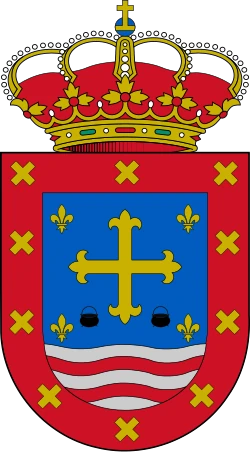 Escudo