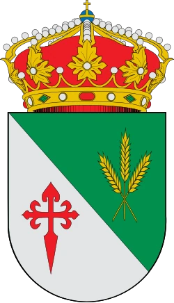 Escudo