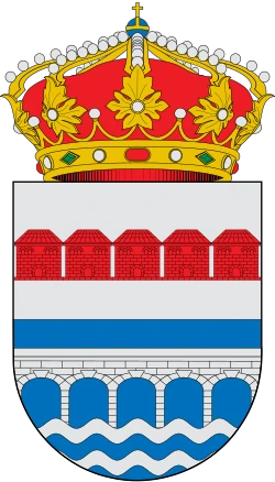 Escudo