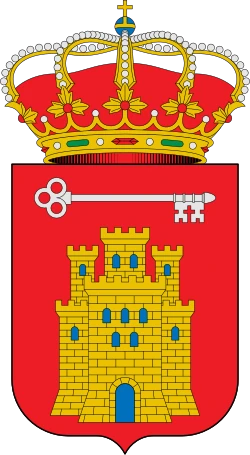 Escudo