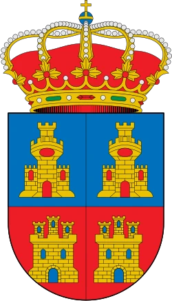 Escudo