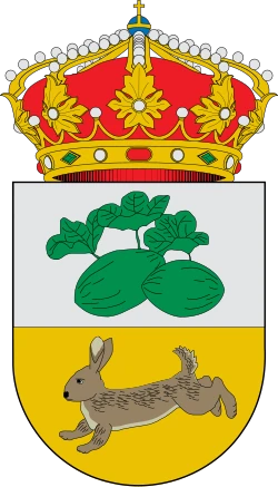 Escudo