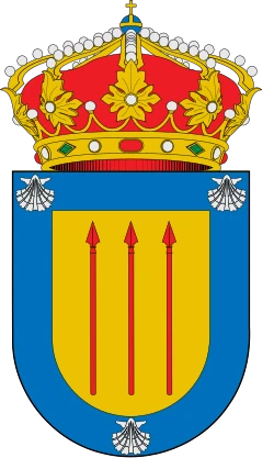 Escudo