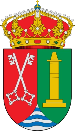 Escudo