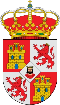 Escudo