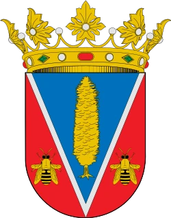 Escudo