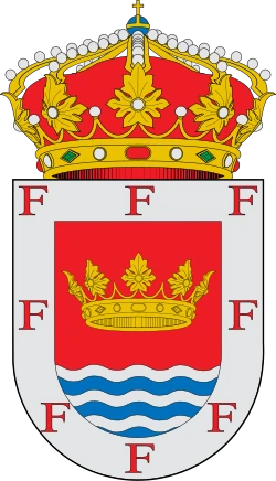 Escudo
