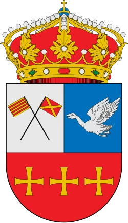 Escudo