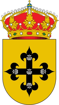 Escudo