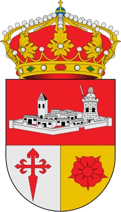 Escudo