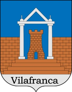 Escudo