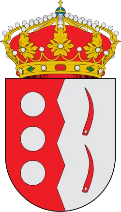 Escudo