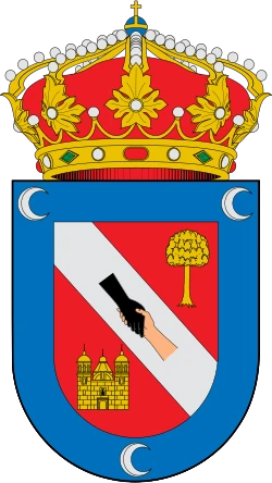 Escudo