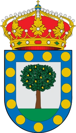 Escudo