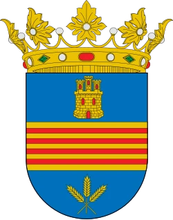 Escudo